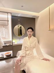 -8SPA养愈空间·新中式疗愈spa