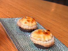 -新荣记(西溪湿地店)