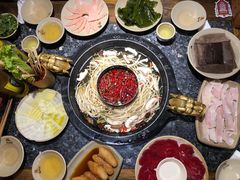 -蜀大侠火锅(寰球文化地标·总府店)