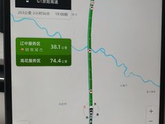 -红河谷漂流