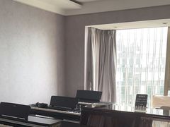 -乐尚音乐空间·钢琴·声乐·架子鼓(会展中心店)
