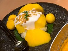 -simply thai天泰(美罗城店)