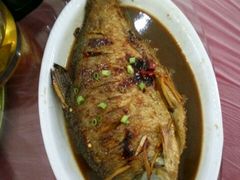 -小陆莲花蟹园农家乐(莲花岛店)
