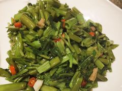 -径山十八道·风味民间菜(杭州总店)