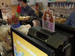 -法莱索尔(奥莱店)