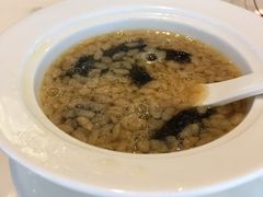 -大东方海鲜酒楼(小武基桥店)