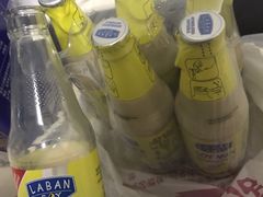 -亿诣蝎府炸酱面羊蝎子火锅(酷车小镇店)