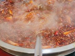 -储奇门鳝鱼火锅(总店)