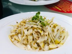 -文杏酒楼(一品天下店)