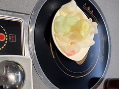 -椰小鸡·琼州糟粕醋(美兰缤纷城店)