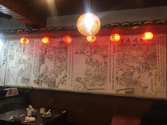 -兰庆鸡蛋馃(人民路店)