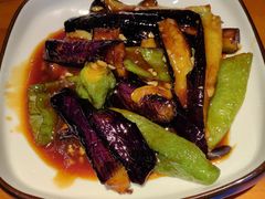 -牛记老坛香牛肉馆(六顺街店)