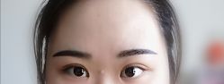 点击看大图 -MIVI半永久纹眉机器野生眉纹唇
