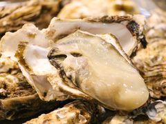 -新海利海鲜城·41年珠海老字号(夏湾店)