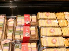 -blt精品超市(KKMALL京基店)