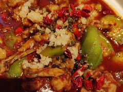-红钳侠小龙虾·烧烤(中赢康康谷店)