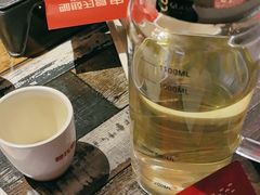 -管氏翅吧(广渠门店)