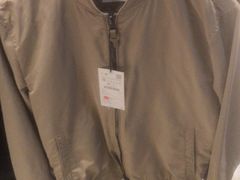 -ZARA(红谷滩万达店)