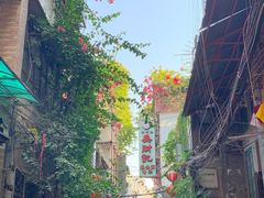 -吴财记面家(大同路店)