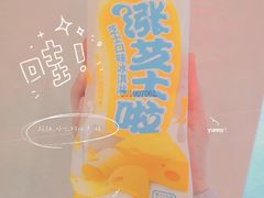 -江南大学-第一食堂(江南苑)