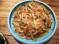 -香香春饼·非遗技艺(万达店)