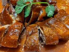 -金迎海鲜酒家(金凤凰广场店)