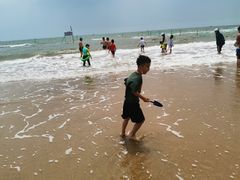 -南戴河国际娱乐中心