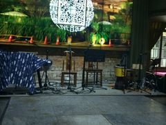 -胡桃里音乐酒馆(星湖北一里店)
