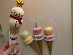 -海比甜店·意式手工冰激淋happy habit gelato