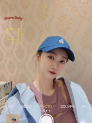 -上海星和医疗美容