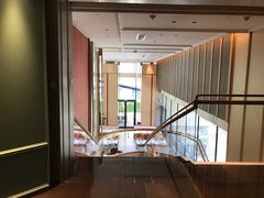 -南湖宾馆·鸳湖阁全日制餐厅