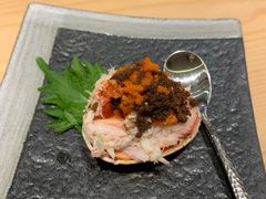 -Tuna maki寿司(园区永旺店)
