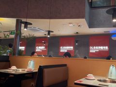 -八合里潮汕鲜牛肉火锅(广州五羊邨店)
