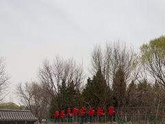 -太阳宫公园