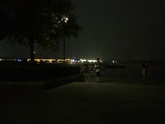 iphone_upload_pic-蠡湖大桥公园