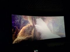 大闹天宫imax&nbsp;卡2张120-金逸影城(大悦城IMAX激光店)