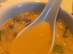 -利苑酒家(华熙国际店)