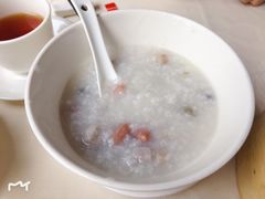 -广东胜利宾馆西关粤中餐厅
