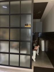 -京世沙龙