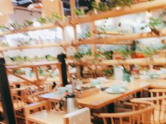 -椰夫人·养生椰子鸡(金沙洲永旺店)