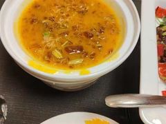-蟹榭·本帮江浙菜·蟹宴(大宁久光商场店)