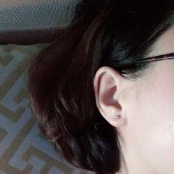 -花师傅