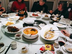 -宝燕壹号(徐汇店)
