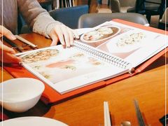 -上海小南国(正大店)