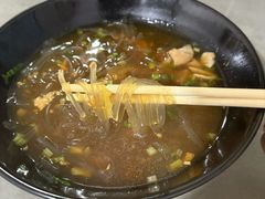 -东华豆花(漳州店)