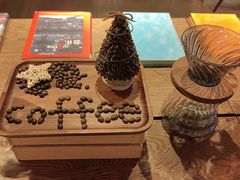 -深圳罗湖木棉花凯悦尚选酒店•大堂吧