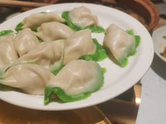 -关东小磨东北菜(漕河泾印象城店)