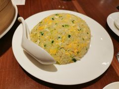 -鼎泰丰(国金店)