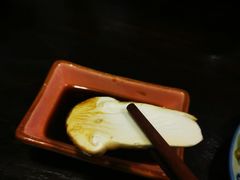 -吃货私房菜(丽江束河古镇店)