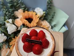 -黑池口感烘焙·生日蛋糕(坂田店)